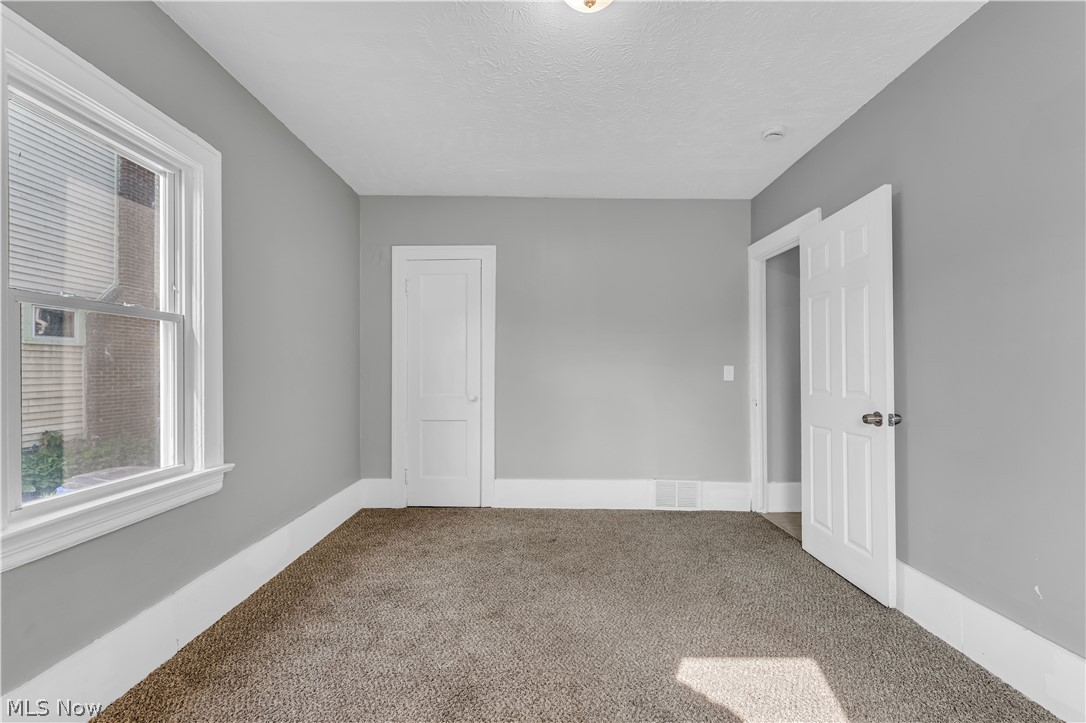 3429 Martin Luther King Jr Drive Cleveland OH 44104