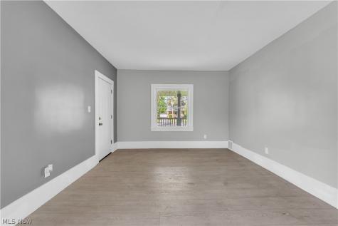 3429 Martin Luther King Jr Drive Cleveland OH 44104