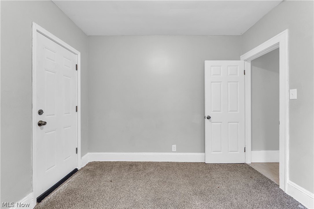 3429 Martin Luther King Jr Drive Cleveland OH 44104