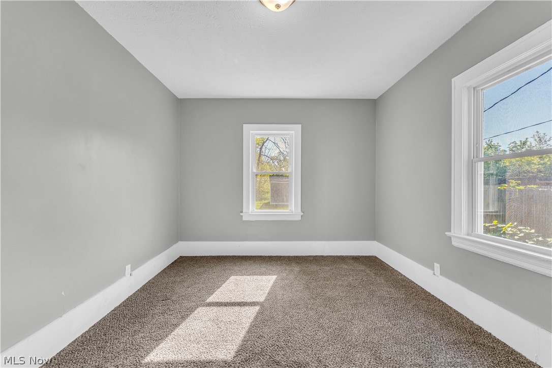 3429 Martin Luther King Jr Drive Cleveland OH 44104