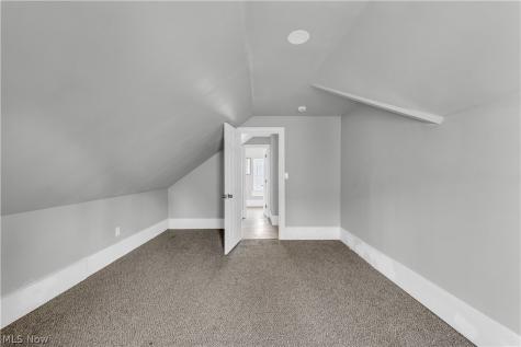3429 Martin Luther King Jr Drive Cleveland OH 44104