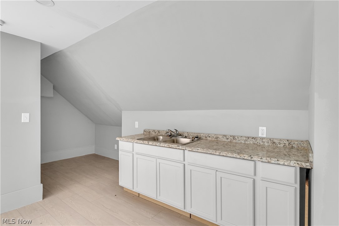 3429 Martin Luther King Jr Drive Cleveland OH 44104