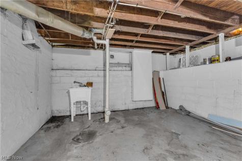 3429 Martin Luther King Jr Drive Cleveland OH 44104
