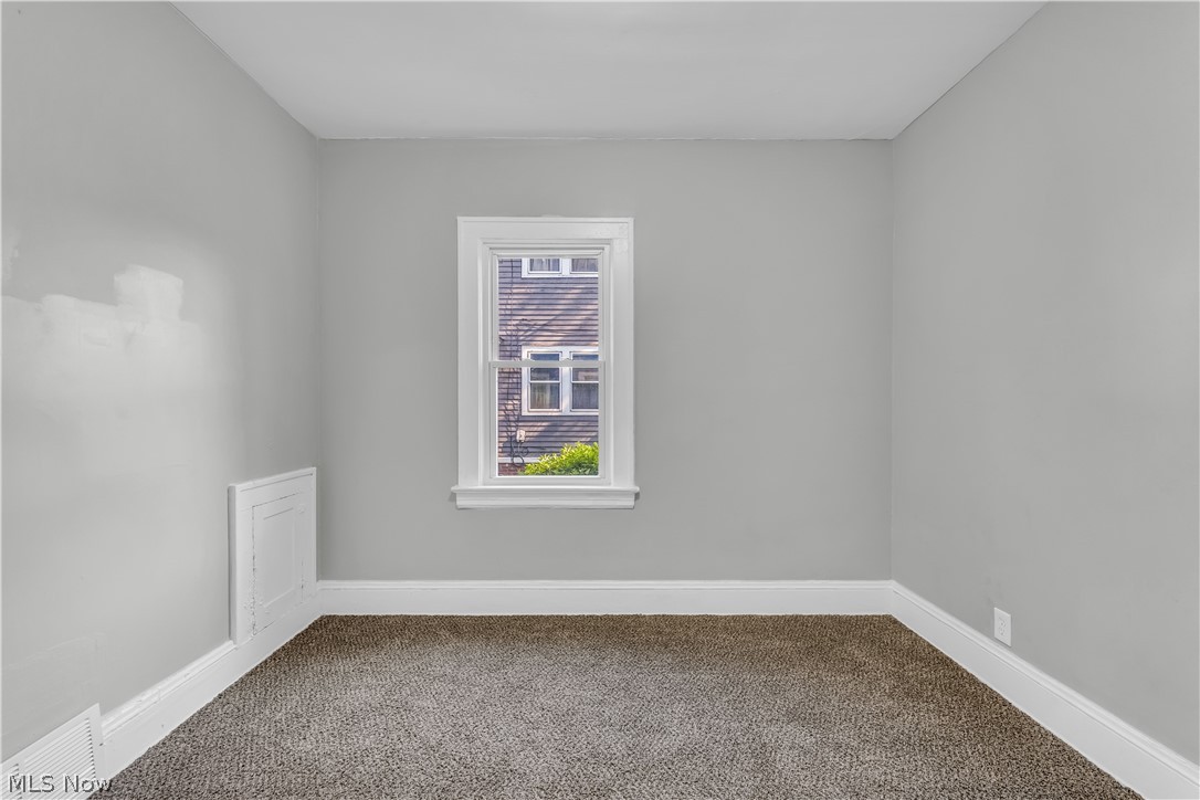 3429 Martin Luther King Jr Drive Cleveland OH 44104