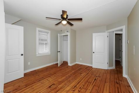 77 E Bridge Street Berea OH 44017