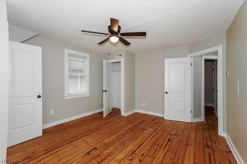 77 E Bridge Street Berea OH 44017