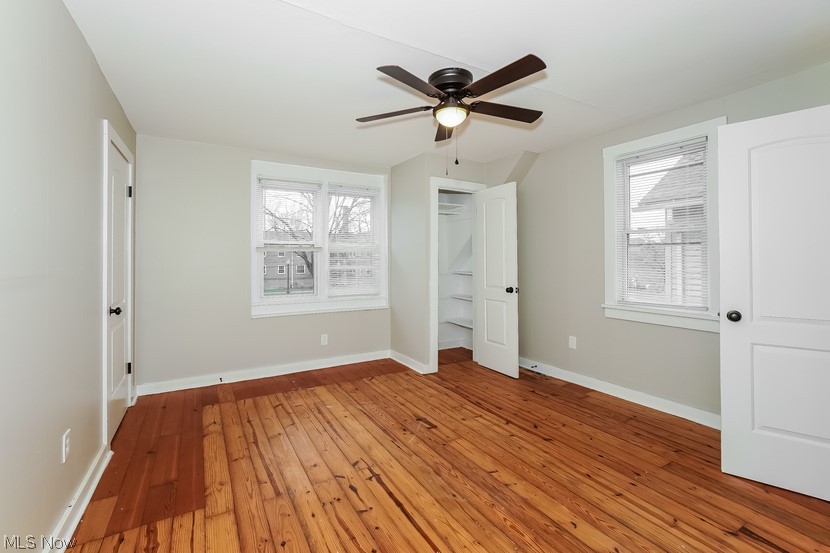 77 E Bridge Street Berea OH 44017