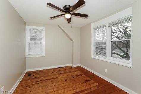 77 E Bridge Street Berea OH 44017