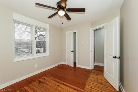 77 E Bridge Street Berea OH 44017