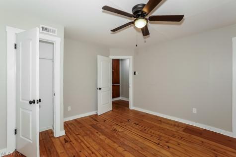 77 E Bridge Street Berea OH 44017