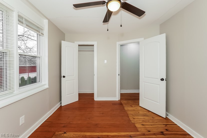 77 E Bridge Street Berea OH 44017