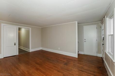 77 E Bridge Street Berea OH 44017