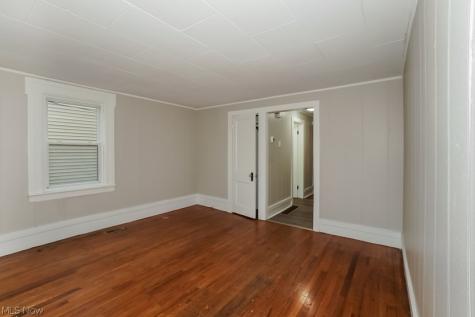 77 E Bridge Street Berea OH 44017