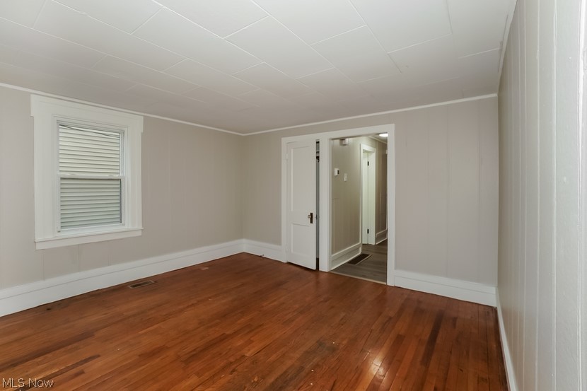 77 E Bridge Street Berea OH 44017
