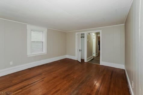 77 E Bridge Street Berea OH 44017