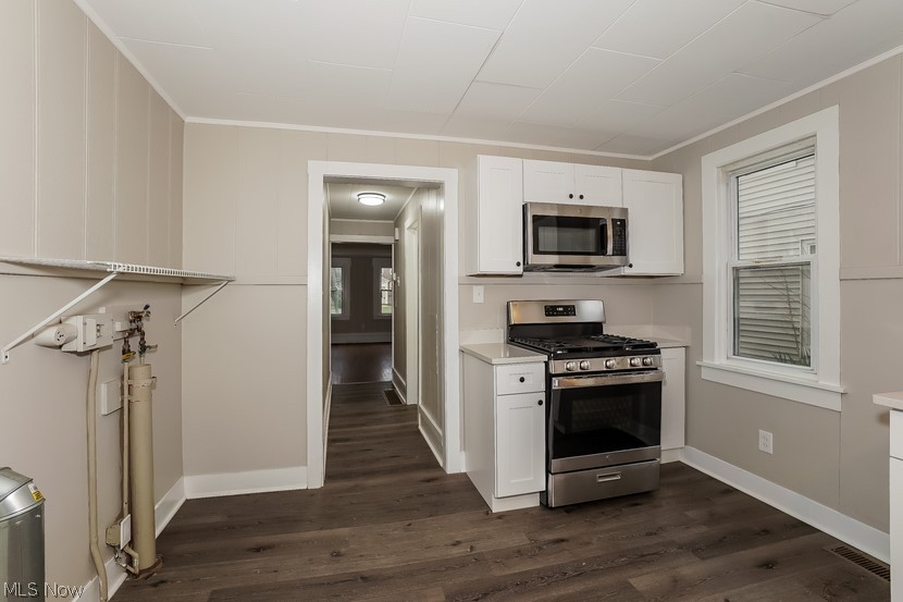 77 E Bridge Street Berea OH 44017