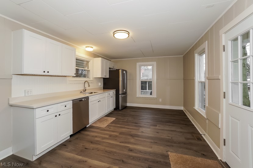77 E Bridge Street Berea OH 44017