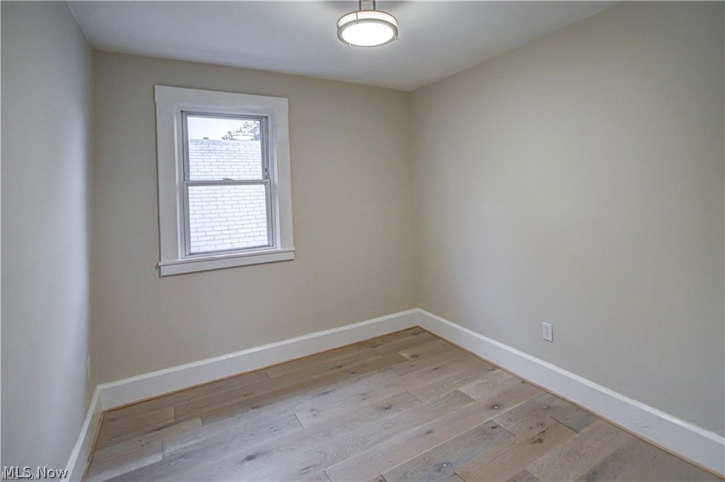 7619 Lawn Avenue Cleveland OH 44102