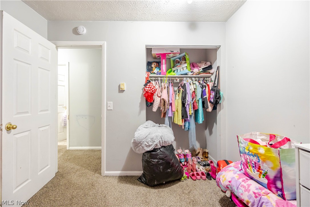1409 Rowland Avenue NE Canton OH 44705