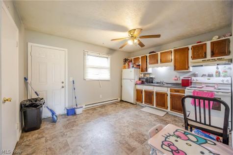 1409 Rowland Avenue NE Canton OH 44705