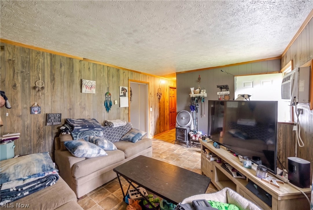 1409 Rowland Avenue NE Canton OH 44705