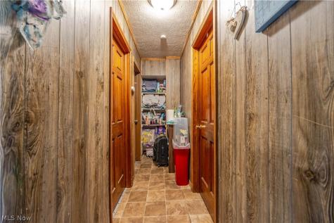 1409 Rowland Avenue NE Canton OH 44705