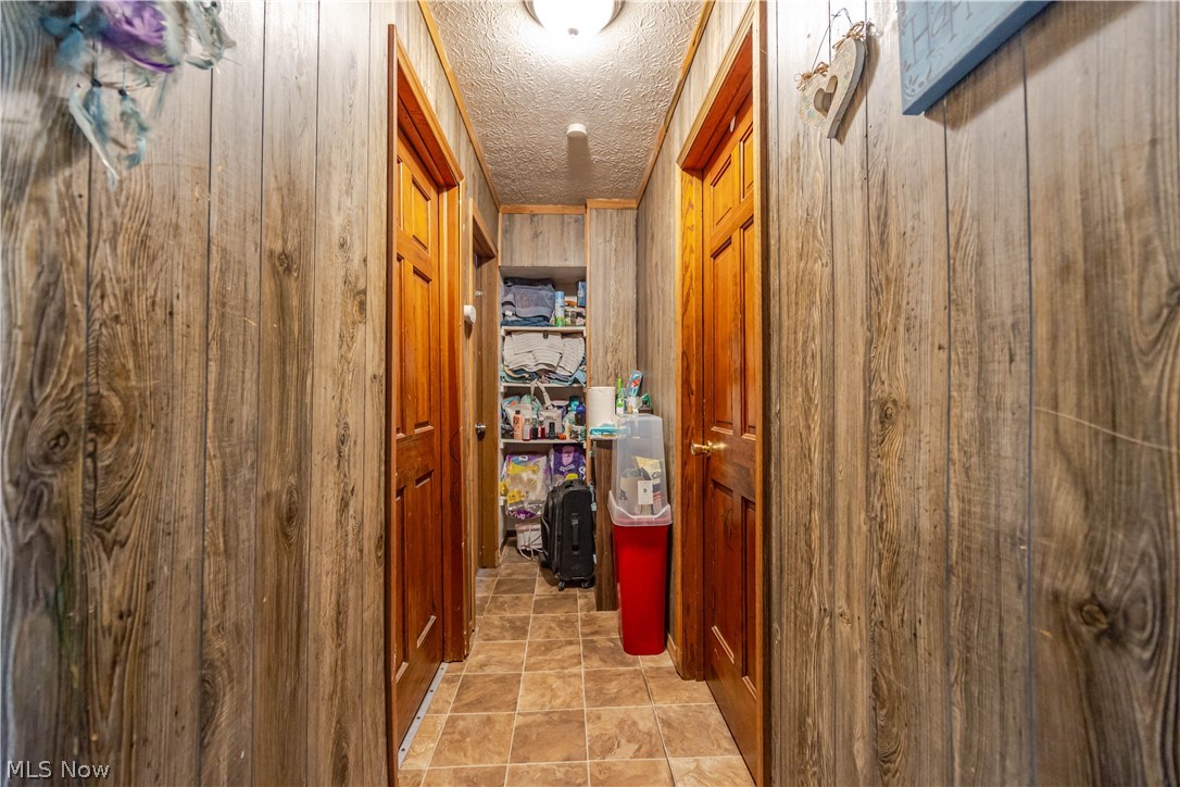 1409 Rowland Avenue NE Canton OH 44705