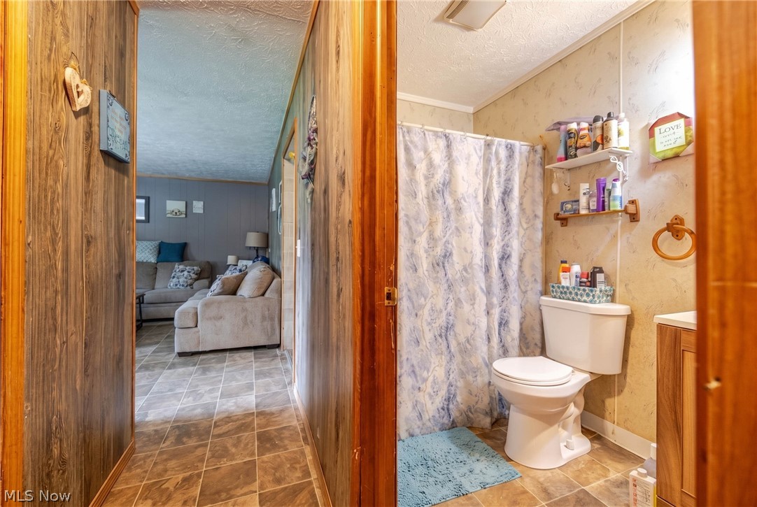 1409 Rowland Avenue NE Canton OH 44705