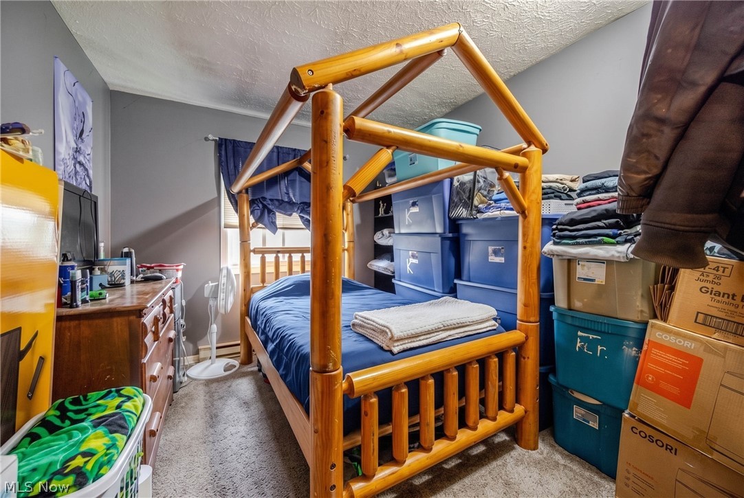 1409 Rowland Avenue NE Canton OH 44705