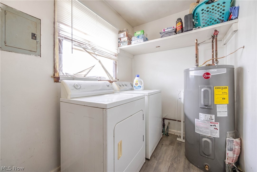 1409 Rowland Avenue NE Canton OH 44705