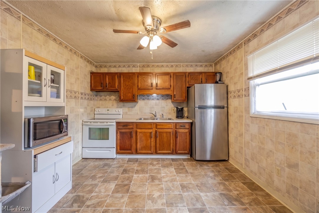 1409 Rowland Avenue NE Canton OH 44705