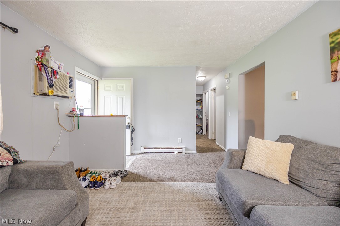 1409 Rowland Avenue NE Canton OH 44705