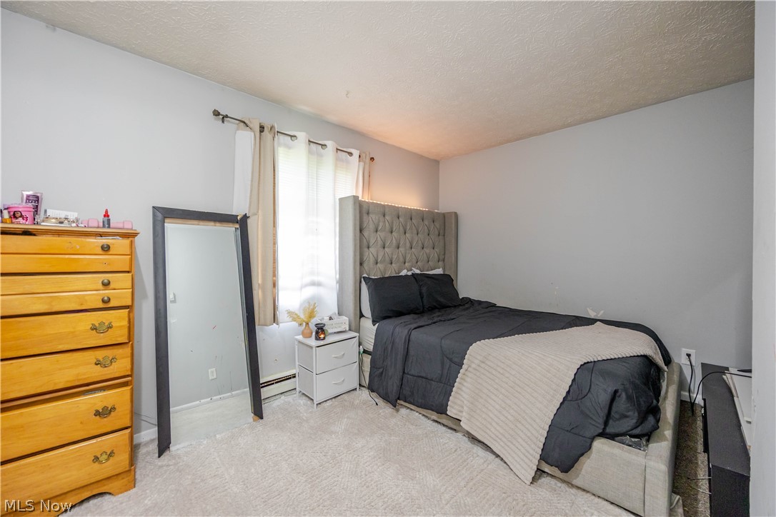 1409 Rowland Avenue NE Canton OH 44705