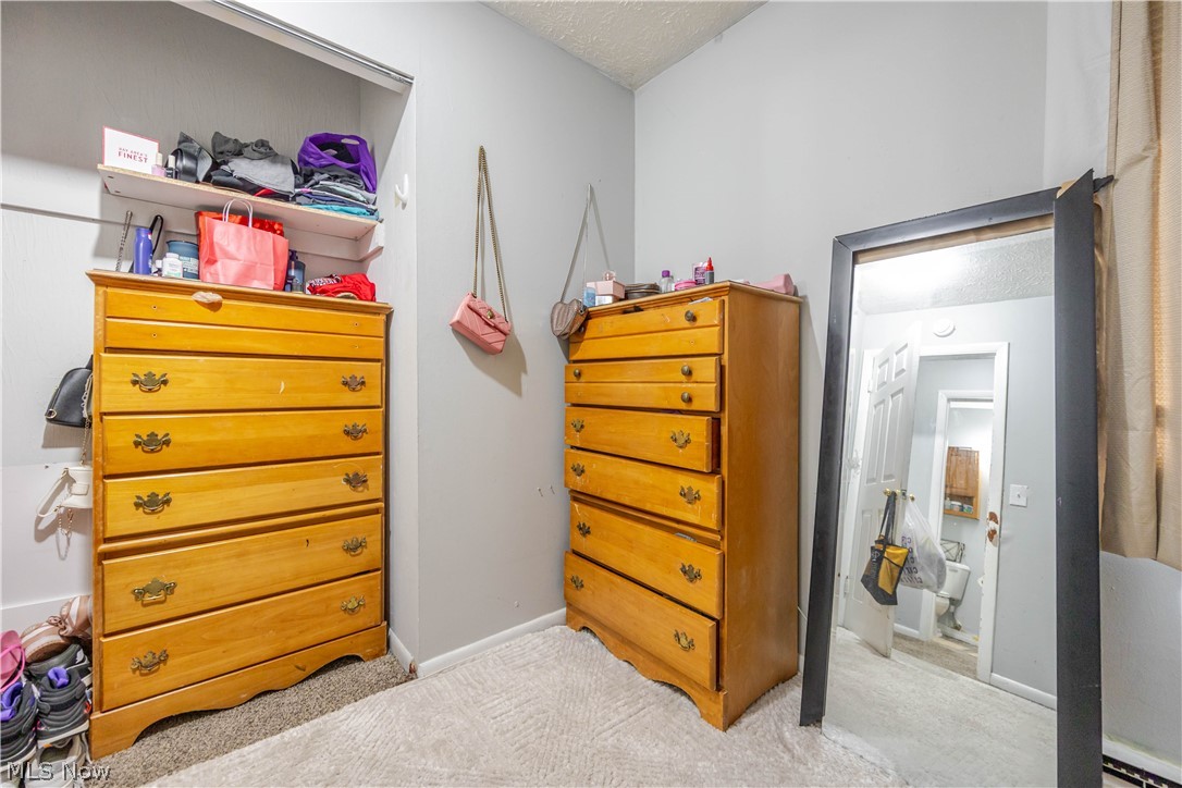 1409 Rowland Avenue NE Canton OH 44705