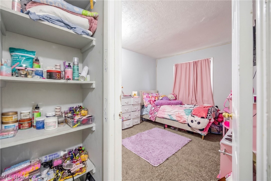 1409 Rowland Avenue NE Canton OH 44705