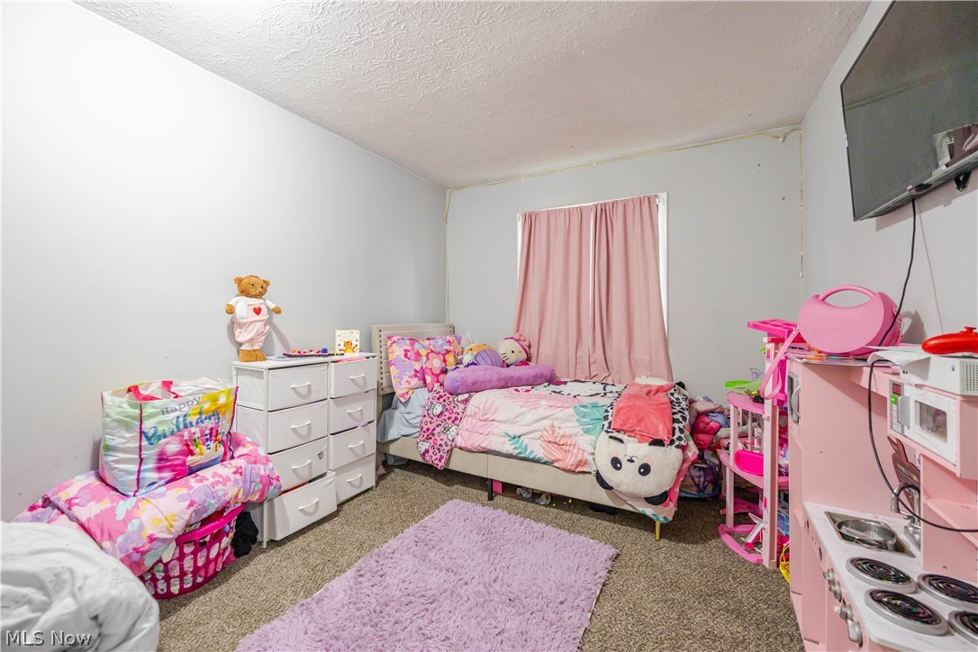 1409 Rowland Avenue NE Canton OH 44705