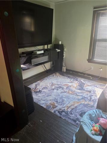 9005 Union Avenue Cleveland OH 44105