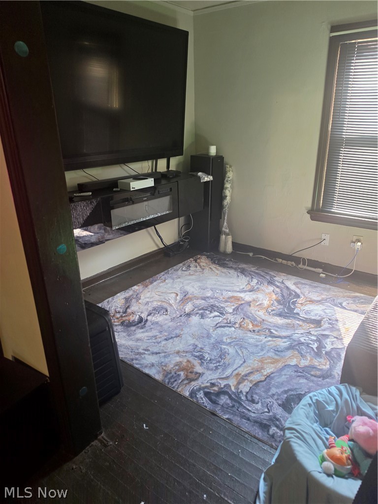 9005 Union Avenue Cleveland OH 44105