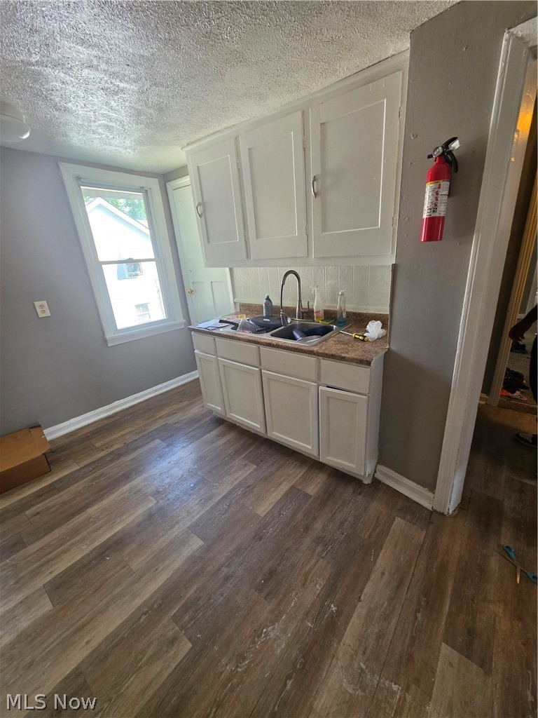 9005 Union Avenue Cleveland OH 44105
