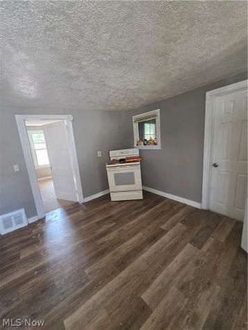 9005 Union Avenue Cleveland OH 44105