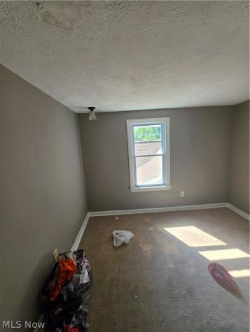 9005 Union Avenue Cleveland OH 44105