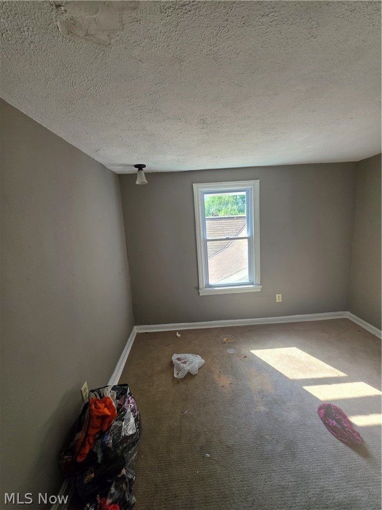 9005 Union Avenue Cleveland OH 44105