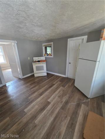 9005 Union Avenue Cleveland OH 44105