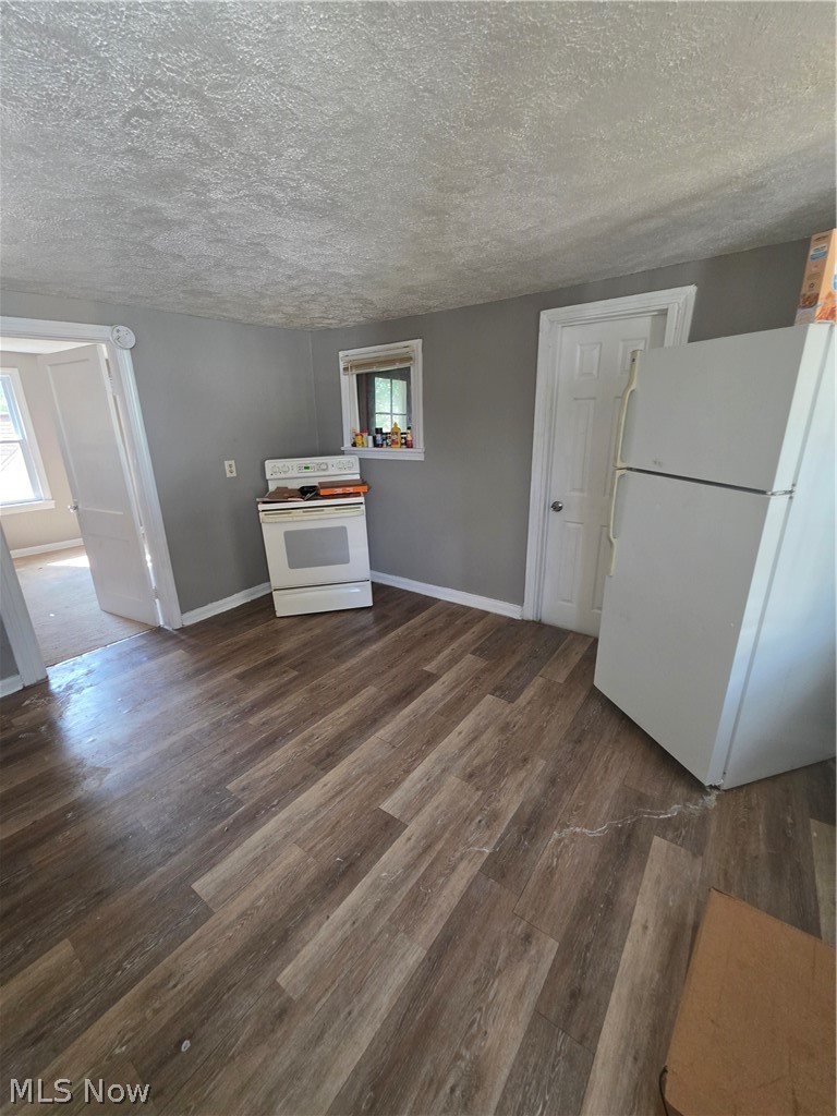 9005 Union Avenue Cleveland OH 44105