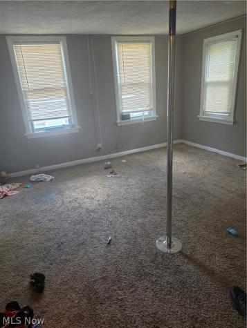 9005 Union Avenue Cleveland OH 44105