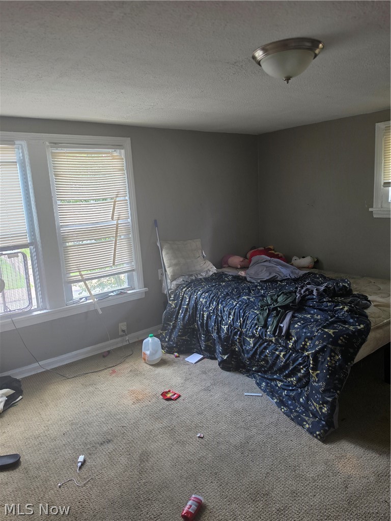 9005 Union Avenue Cleveland OH 44105