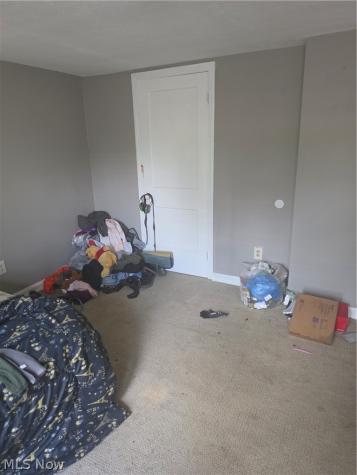 9005 Union Avenue Cleveland OH 44105