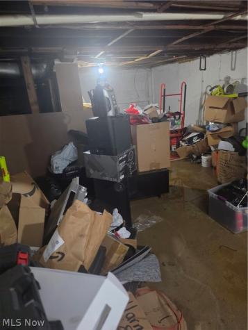 9005 Union Avenue Cleveland OH 44105