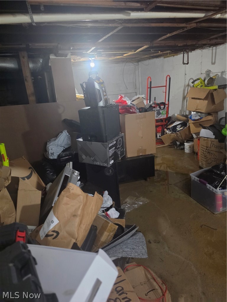9005 Union Avenue Cleveland OH 44105
