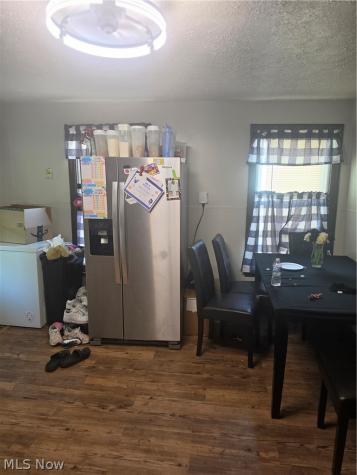 9005 Union Avenue Cleveland OH 44105